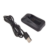 Sram Battery Charger (E-TAP/AXS) w/ Cable